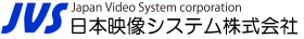 日本映像システム株式会社